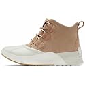 Sorel Womens Out N About Iii