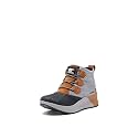 Sorel Womens Out N About Iii