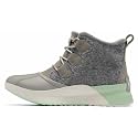 Sorel Womens Out N About Iii