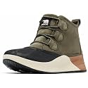 Sorel Womens Out N About Iii