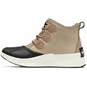 Sorel Womens Out N About Iii