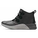 Sorel Womens Out N About Iii