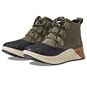 Sorel Womens Out N About Iii