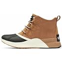 Sorel Womens Out N About Iii