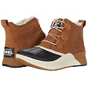 Sorel Womens Out N About Iii