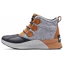 Sorel Womens Out N About Iii