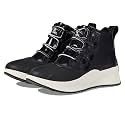 Sorel Womens Out N About Iii