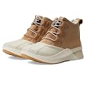Sorel Womens Out N About Iii