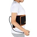 Sorgen Cold Compression Back Brace for back pain, work from home, lower back pain