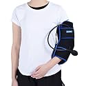 Sorgen Cold Compression Brace (Elbow)