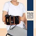 Sorgen Cold Compression Brace (Hand)