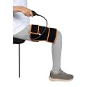 Sorgen Cold Compression Brace (Thigh)