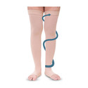 Sorgen Compression Stockings for Varicose Veins 