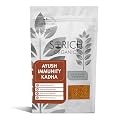 Sorich Organics Ayush Immunity Booster Kadha 200gm