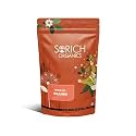 Sorich Organics Brahmi Leaf Herbal Tea - 100 Gm -Stress and Anxiety Relieving Calming Tea for Immunity Booster
