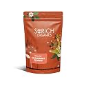 Sorich Organics Chamomile Tea, 50 gm