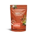 Sorich Organics Lemongrass Herbal Tea, 100g