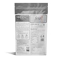 Sorich Organics Sun Dried Rosemary Leaves 100g - Natural Herb for Hair Growth Water, Scalp Rinse, Tea | Seasoning Food, Soups, Salads Garnishing