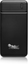Soroo Future 10000 mAh 18 W Ultra