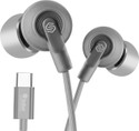 Soroo Future Type-C Wired Earphones with HD