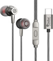 Soroo Future Type-C Wired Earphones with HD