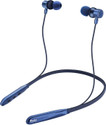Soroo Future Ultra Long Battery Neckband with