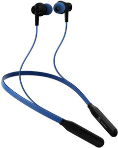 Soroo Future Wireless Bluetooth Neckband with 45H