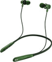 Soroo Future Wireless Bluetooth Neckband with 88H