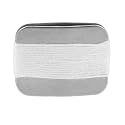 Sosoport Reed Whistle Mouthpiece for Vocal Performance Suona Sound Tool