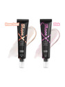 Sotrue Strobe Cream Combo-30g each| Instant Illumination|Primer+Moisturizer+ Highlighter