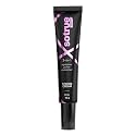 Sotrue Strobe Cream Pink 18g Primer