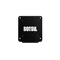 SOTSU VESA Mount Adapter