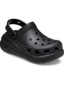 Souk Classic Crush Men Clogs