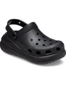 Souk Classic Crush Men Clogs