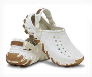 Souk Men Clogs
