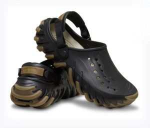 Souk Men Clogs