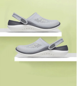 Souk Men Clogs
