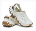 Souk Men Clogs