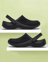 Souk Men Clogs