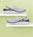 Souk Men Clogs
