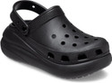 Souk Men Clogs