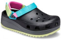 Souk Men Clogs