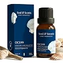 Soul amp Scents 15ml Ocean Fragrance Oil