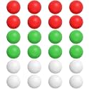 Soulchen Table Tennis Ball