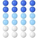 Soulchen Table Tennis Ball