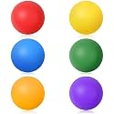 Soulchen Table Tennis Ball
