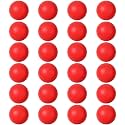 Soulchen Table Tennis Ball