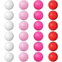 Soulchen Table Tennis Ball