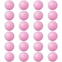 Soulchen Table Tennis Ball