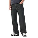 The Souled Store Baggy-Fit Denim Men and